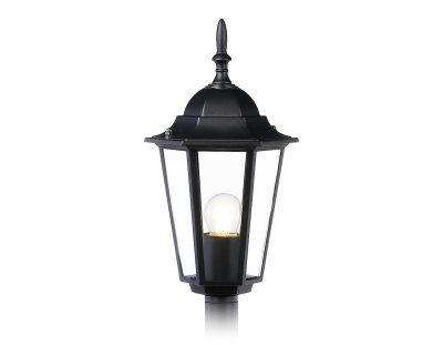 Уличный светильник Ambrella light Garden ST2037