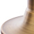 https://vokruglamp.ru/upload/iblock/e5d/podvesnoy_svetilnik_divinare_trottola_7135_08_sp_3_1.jpeg