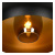 https://vokruglamp.ru/upload/iblock/7dd/potolochnyy_svetilnik_lucide_sharan_30186_38_30_2.jpeg