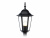 https://vokruglamp.ru/upload/iblock/f23/zlsztbszniexab8a96bzfw2ix7jmnc69/ulichnyy_svetilnik_ambrella_light_garden_st2037_3.jpeg