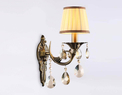 Бра Ambrella light Traditional TR4578