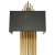 https://vokruglamp.ru/upload/iblock/8b3/nastennyy_svetilnik_loft_it_elegio_10107_black_3.jpeg