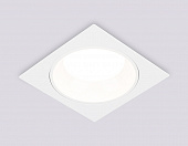 https://img.divine-light.ru/1/517/001517883_800_800.jpg
