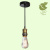 https://vokruglamp.ru/upload/iblock/553/podvesnoy_svetilnik_lussole_loft_centereach_grlsp_9888_5.jpeg