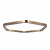 https://vokruglamp.ru/upload/iblock/43c/95uqnqzvezlpelgp2dzxdbxc6ra5cyb2/podvesnoy_svetodiodnyy_svetilnik_loft_it_titanium_10243l_gold_3.jpeg