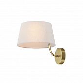 https://img.divine-light.ru/1/578/001578508_800_800.jpg