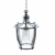 https://vokruglamp.ru/upload/iblock/f80/podvesnoy_svetilnik_lumina_deco_brooklin_ldp_1231_1_chr_wt_2.jpeg