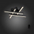 https://vokruglamp.ru/upload/iblock/eaf/potolochnyy_svetodiodnyy_svetilnik_st_luce_samento_sl933_402_04_1.jpeg