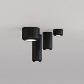 https://vokruglamp.ru/upload/iblock/ff9/0add9fcgb7xutess0sdooi98suzipdiz/potolochnyy_svetodiodnyy_svetilnik_elektrostandard_onde_25046_led_15w_4000k_chernyy_a064198_1.jpeg
