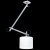 Tue, 26 May 2020 06:20:09 GMT