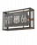 https://vokruglamp.ru/upload/iblock/654/ui3mfj0bds07gx9xkq6gwp9cygd0zehp/nastennyy_svetilnik_vele_luce_boom_vl6372w21_4.png