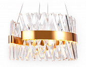 https://img.divine-light.ru/0/690/000690514_800_800.jpg