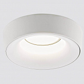 https://vokruglamp.ru/upload/iblock/4ec/5hw55n5chb6hcb4zw2w98uuunfx4jm1o/vstraivaemyy_svetilnik_ambrella_light_classic_a890_wh_1.jpeg