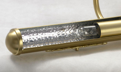Подсветка для картин Lussole Cantiano LSP-0032