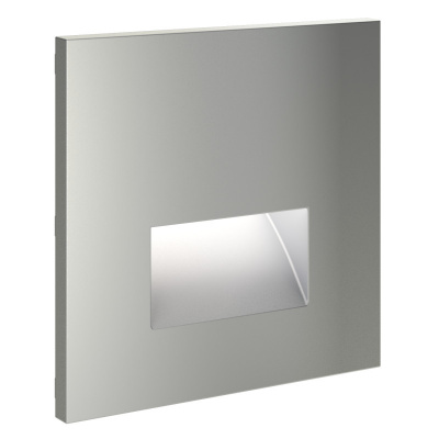 Клавиша/Накладка VOLTUM VLS002305