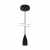 https://vokruglamp.ru/upload/iblock/7f7/0mbq16ydcq64bnlnxu4abq83qsmfiemb/podvesnoy_svetilnik_gauss_decor_pl031_4.jpeg