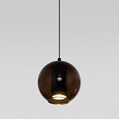 https://vokruglamp.ru/upload/iblock/c37/6skgijc6ywthumiu6nk105xny4siroqt/podvesnoy_svetodiodnyy_svetilnik_eurosvet_cobble_50258_1_led_shokolad_1.jpeg