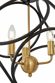 https://vokruglamp.ru/upload/iblock/4a5/hxpo80lkgo29vessnyevx99hh041y1ql/podvesnaya_lyustra_lumina_deco_casai_ldp_1243_3_bk_md_1.jpg
