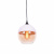 https://vokruglamp.ru/upload/iblock/e82/podvesnoy_svetilnik_lumina_deco_albion_ldp_6805_wt_tea_2.jpeg