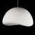 https://vokruglamp.ru/upload/iblock/7c7/h2zdha1oqipqj4d5nxrbvstjtdar7xpv/podvesnoy_svetilnik_loft_it_stone_10252_800_white_3.jpeg