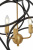 https://vokruglamp.ru/upload/iblock/4a5/hxpo80lkgo29vessnyevx99hh041y1ql/podvesnaya_lyustra_lumina_deco_casai_ldp_1243_3_bk_md_1.jpg