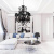 https://vokruglamp.ru/upload/iblock/212/8scqx9ebxmgkkqfd5p2s2md9numg07bs/podvesnaya_lyustra_loft_it_zenith_10210_12_black_1.jpeg