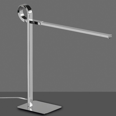 Настольная лампа Mantra Cinto 6135