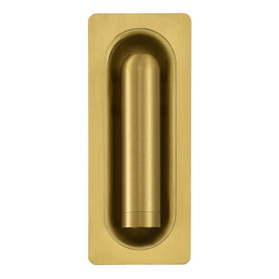 Спот ST-Luce SL6238.301.01