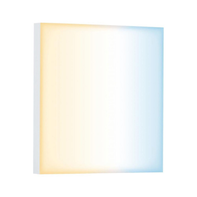 Светодиодная панель Paulmann Velora Zigbee 79824