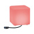 Уличный светодиодный светильник Paulmann Cube Plug Shine ZigBee 94268