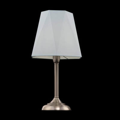 Настольная лампа Freya Faina FR5086TL-01N