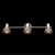 https://vokruglamp.ru/upload/iblock/b70/0kcpntjuumq2whxhbdsrlgn8ow0mlnxt/spot_de_markt_khof_11_552020603_7.jpeg