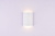 https://vokruglamp.ru/upload/iblock/950/nastennyy_svetodiodnyy_svetilnik_designled_gw_tube_gw_6805_6_wh_ww_002393_3.jpeg