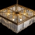 https://vokruglamp.ru/upload/iblock/288/podvesnaya_lyustra_loft_it_prism_clear_10019_600s_2.jpeg