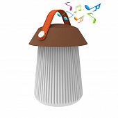 Fri, 22 Jan 2021 14:26:20 GMT