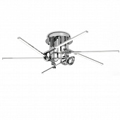 Fri, 22 Jan 2021 14:32:35 GMT