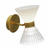https://img.divine-light.ru/1/295/001295008_800_800.jpg