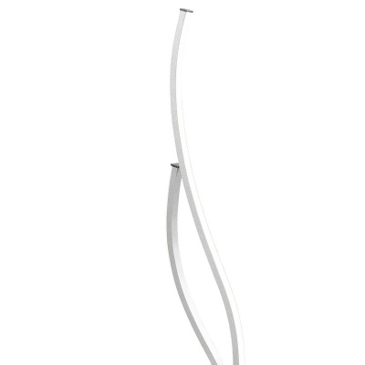 Настольная лампа Mantra Corinto 6110