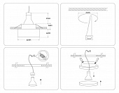 https://vokruglamp.ru/upload/iblock/ccc/vd28ortwqx9mdkt7wvrvfs08401nmmkx/vstraivaemyy_svetilnik_ambrella_light_techno_spot_acrylic_frost_tn3306_1.jpg