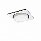 https://img.divine-light.ru/0/418/000418658_800_800.jpg