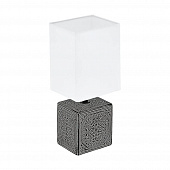 Sun, 04 Dec 2022 15:40:34 GMT