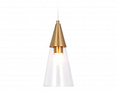 https://img.divine-light.ru/0/889/000889642_800_800.jpg