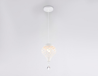 Подвесной светильник Ambrella light Comfort Loft TR8441