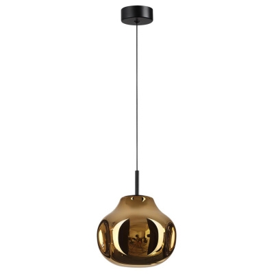 Подвесной светильник Odeon Light 5097/4LA