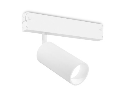 Светильник на шине Ambrella Light GL1211