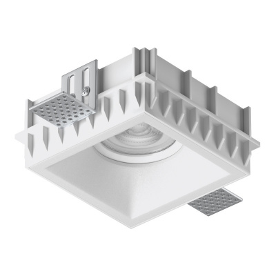 Встраиваемый светильник Lightstar G214506WMOD