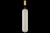https://vokruglamp.ru/upload/iblock/ad5/wh5m5m04fbhgsbm2qku6rk7ckuaylu85/podvesnoy_svetodiodnyy_svetilnik_arti_lampadari_candels_l_1_p2_g_3.jpeg