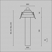 https://vokruglamp.ru/upload/iblock/215/m3sv2x8zoiddw9k04ft1rw0qic5it714/vstraivaemyy_svetodiodnyy_spot_maytoni_technical_focus_t_c140rs_l200_7w3k_b_1.jpg