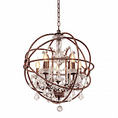 https://vokruglamp.ru/upload/iblock/4ea/podvesnaya_lyustra_loft_it_foucaults_orb_crystal_loft1897_6_1.jpeg
