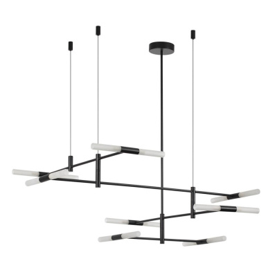 Подвесной светильник Odeon Light 4307/16